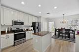 5914 Beaconpark Street - Photo 18