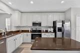 5914 Beaconpark Street - Photo 19