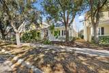 5914 Beaconpark Street - Photo 2