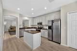 5914 Beaconpark Street - Photo 20