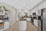 5914 Beaconpark Street - Photo 21