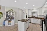 5914 Beaconpark Street - Photo 22