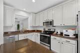 5914 Beaconpark Street - Photo 23
