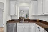 5914 Beaconpark Street - Photo 24