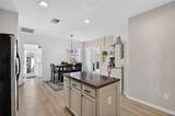 5914 Beaconpark Street - Photo 25