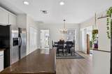 5914 Beaconpark Street - Photo 26