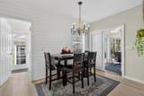 5914 Beaconpark Street - Photo 27