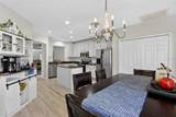5914 Beaconpark Street - Photo 28