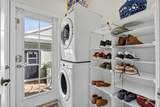 5914 Beaconpark Street - Photo 29
