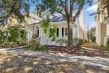 5914 Beaconpark Street - Photo 3