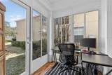 5914 Beaconpark Street - Photo 30