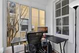 5914 Beaconpark Street - Photo 31