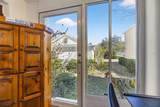 5914 Beaconpark Street - Photo 32