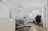 5914 Beaconpark Street - Photo 33