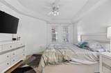 5914 Beaconpark Street - Photo 34