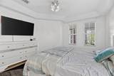 5914 Beaconpark Street - Photo 35