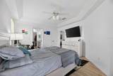 5914 Beaconpark Street - Photo 36