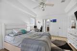 5914 Beaconpark Street - Photo 37