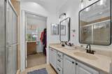 5914 Beaconpark Street - Photo 38