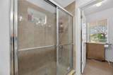 5914 Beaconpark Street - Photo 39