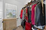 5914 Beaconpark Street - Photo 40