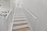 5914 Beaconpark Street - Photo 41