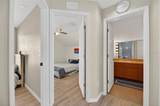 5914 Beaconpark Street - Photo 42