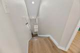5914 Beaconpark Street - Photo 43
