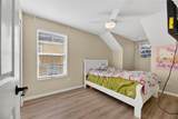 5914 Beaconpark Street - Photo 44