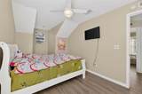 5914 Beaconpark Street - Photo 45