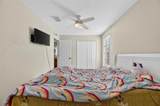 5914 Beaconpark Street - Photo 46