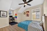 5914 Beaconpark Street - Photo 47