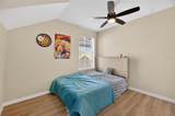 5914 Beaconpark Street - Photo 48