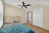5914 Beaconpark Street - Photo 49