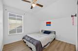 5914 Beaconpark Street - Photo 50