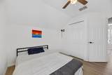 5914 Beaconpark Street - Photo 51