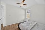 5914 Beaconpark Street - Photo 52