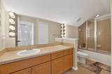 5914 Beaconpark Street - Photo 53