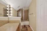 5914 Beaconpark Street - Photo 54