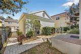 5914 Beaconpark Street - Photo 55