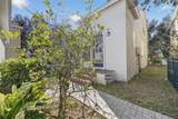 5914 Beaconpark Street - Photo 56