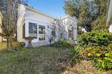 5914 Beaconpark Street - Photo 57