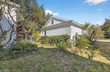 5914 Beaconpark Street - Photo 58