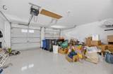 5914 Beaconpark Street - Photo 59