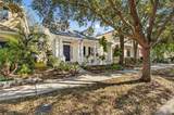 5914 Beaconpark Street - Photo 6