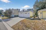 5914 Beaconpark Street - Photo 60