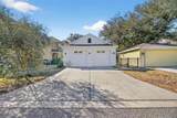 5914 Beaconpark Street - Photo 61