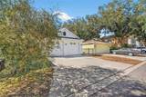 5914 Beaconpark Street - Photo 62