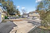 5914 Beaconpark Street - Photo 63