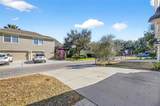 5914 Beaconpark Street - Photo 64